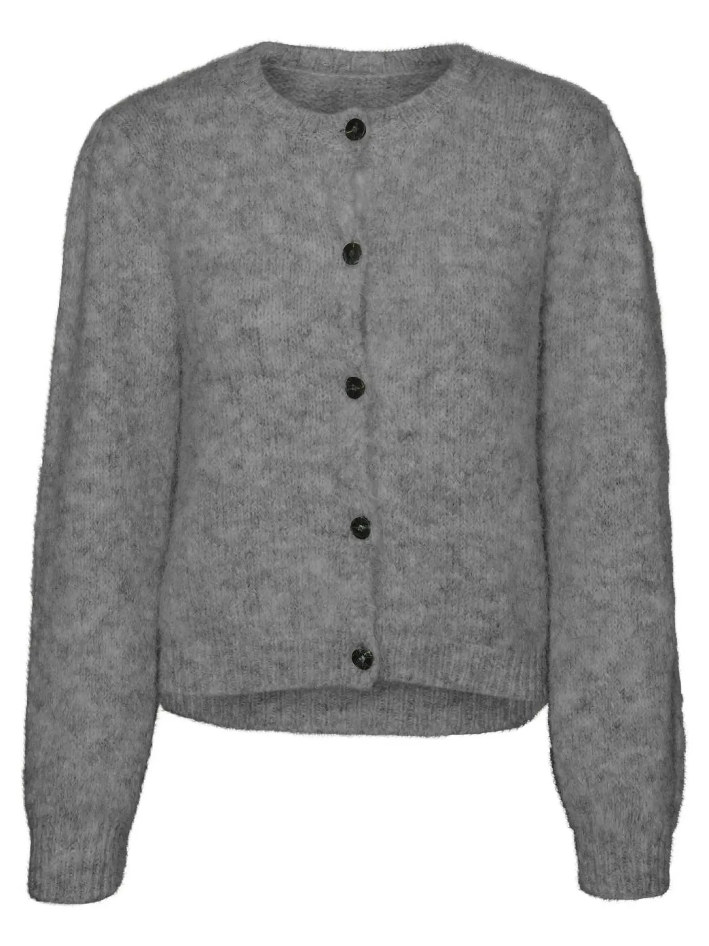 Strickjacke "VMNOVAH"
