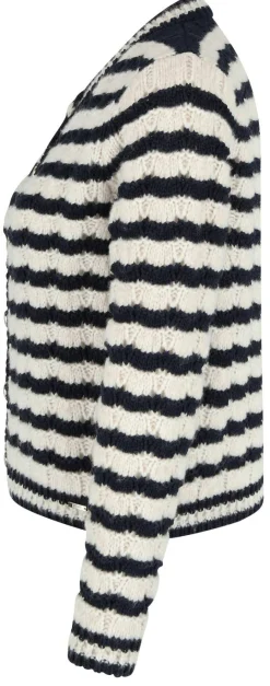 Strickjacke "Cichano"