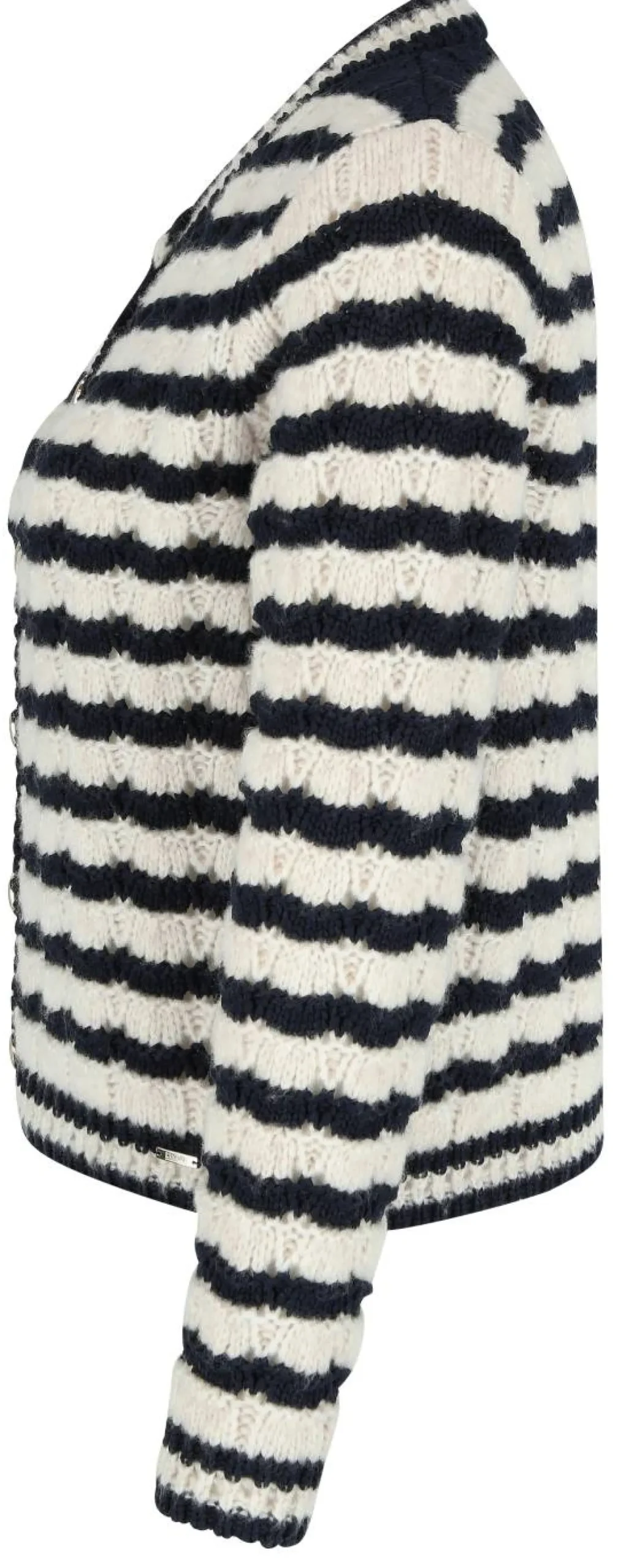 Strickjacke "Cichano"
