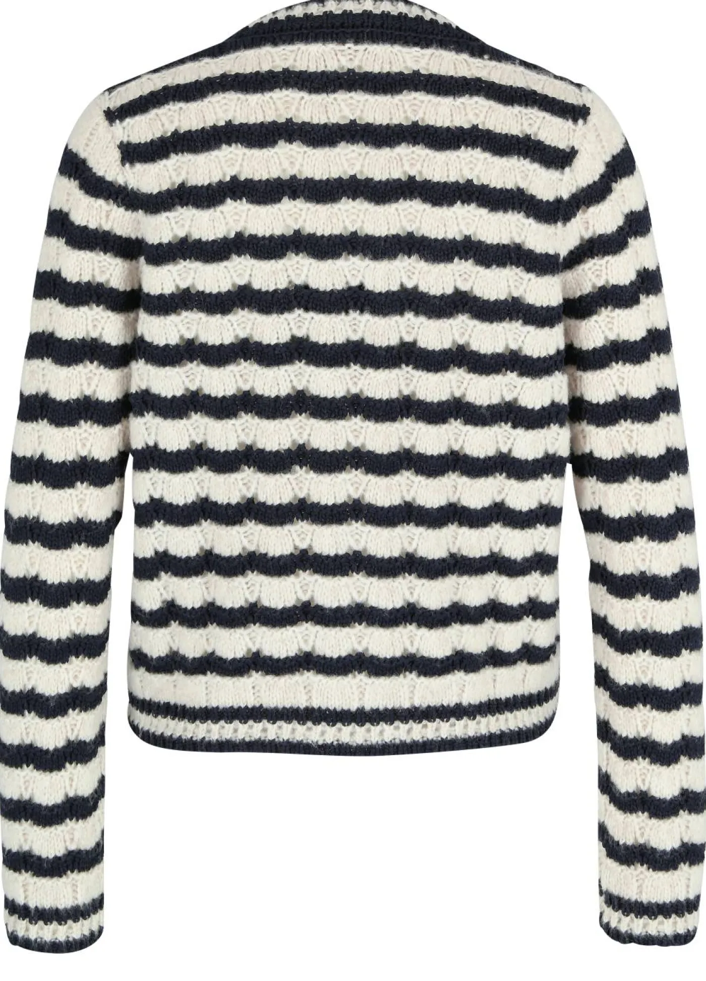 Strickjacke "Cichano"
