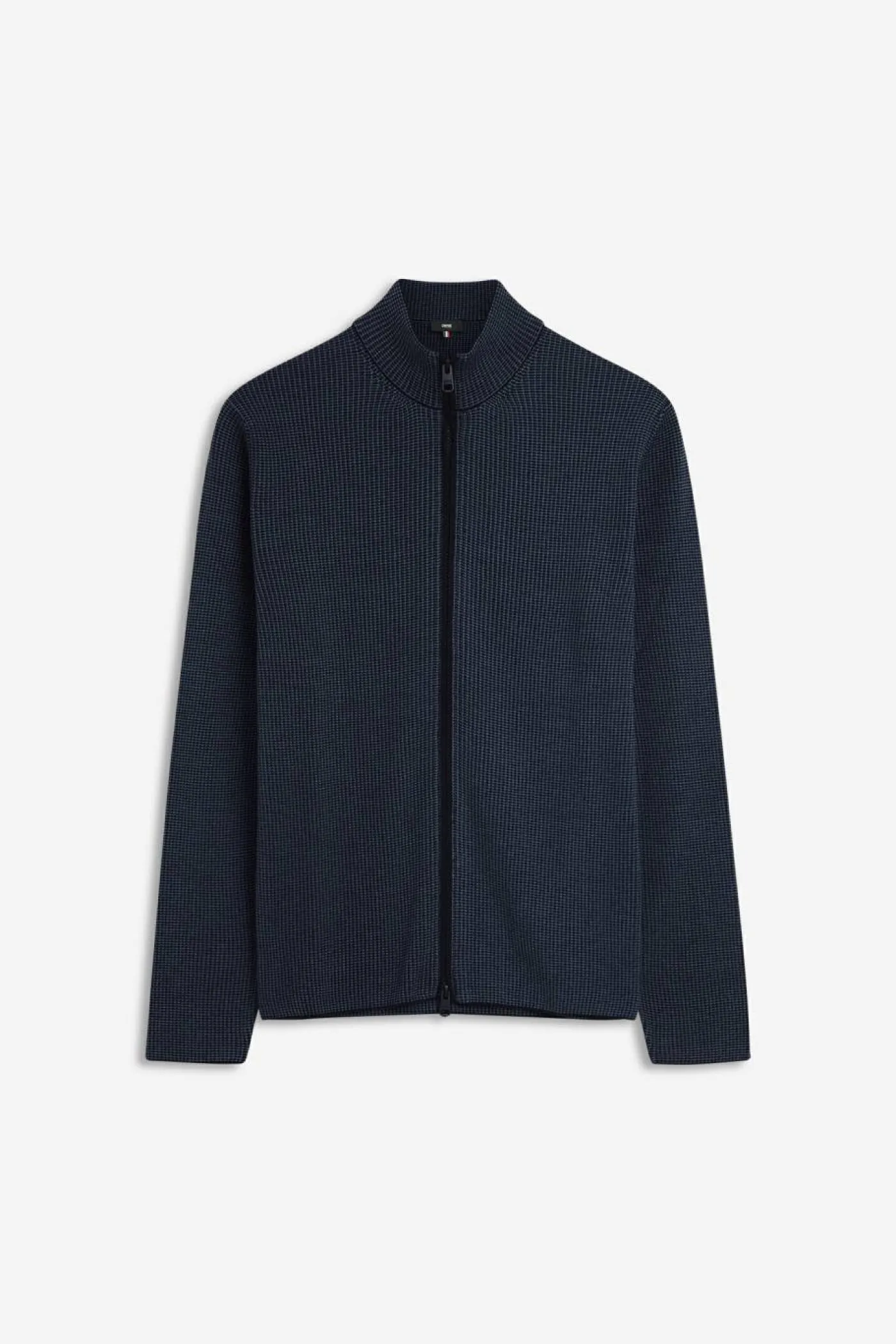 Strickjacke "CINUPIO"