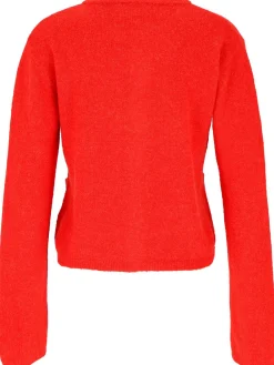 Strickjacke  "Hanni"