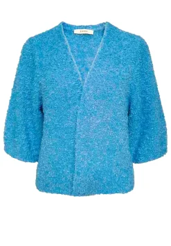 Strickjacke "Herdis"