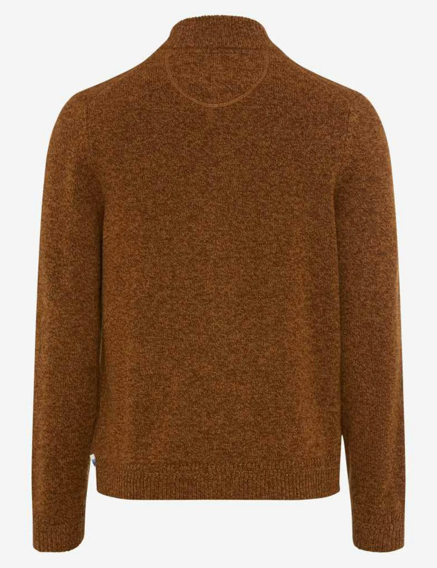 Strickjacke "Jeff"