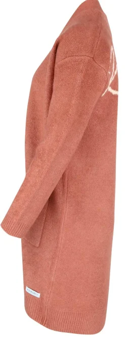 Strickjacke "Kim Cardigan"