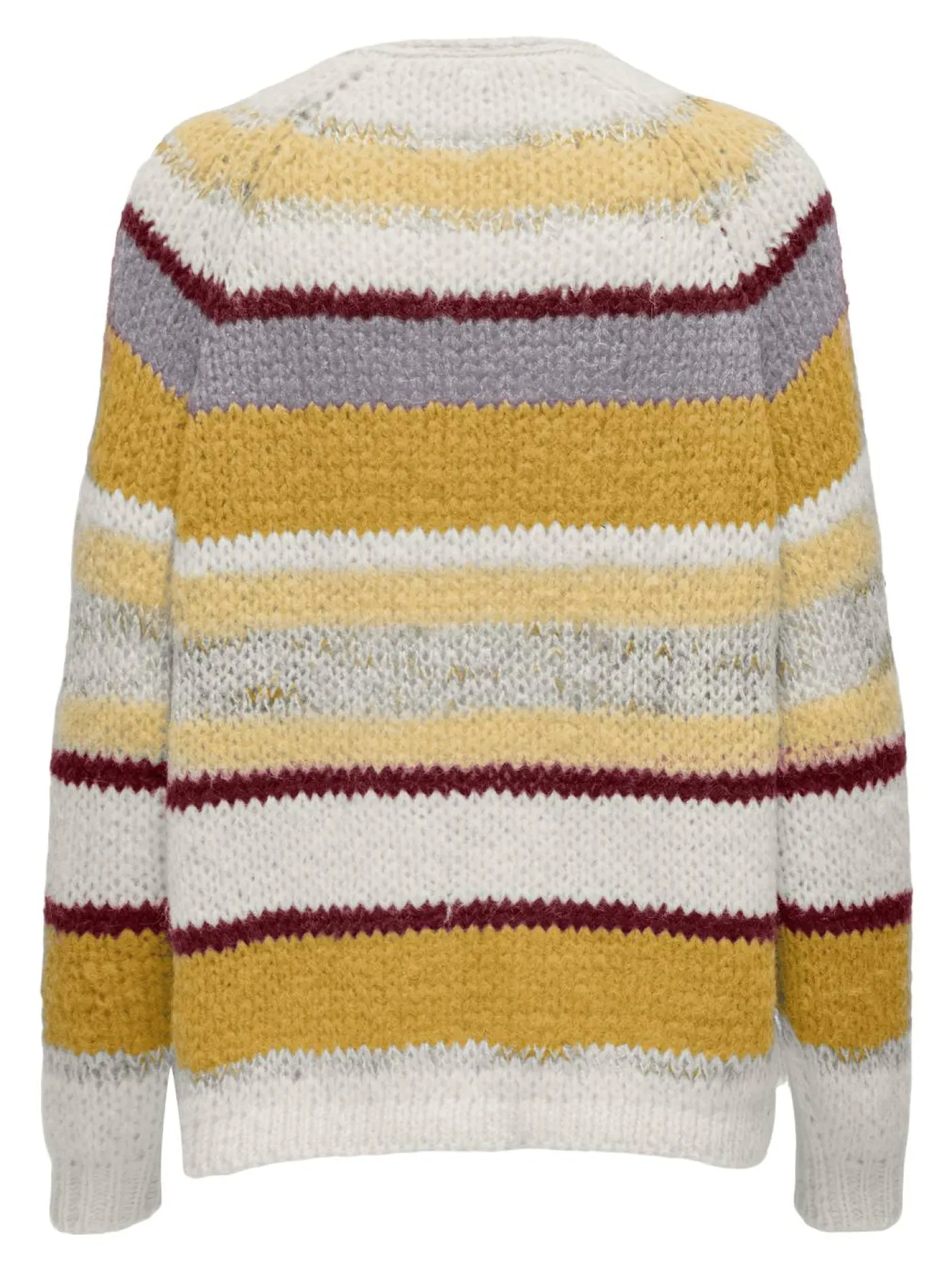 Strickjacke "ONLALYSSA"