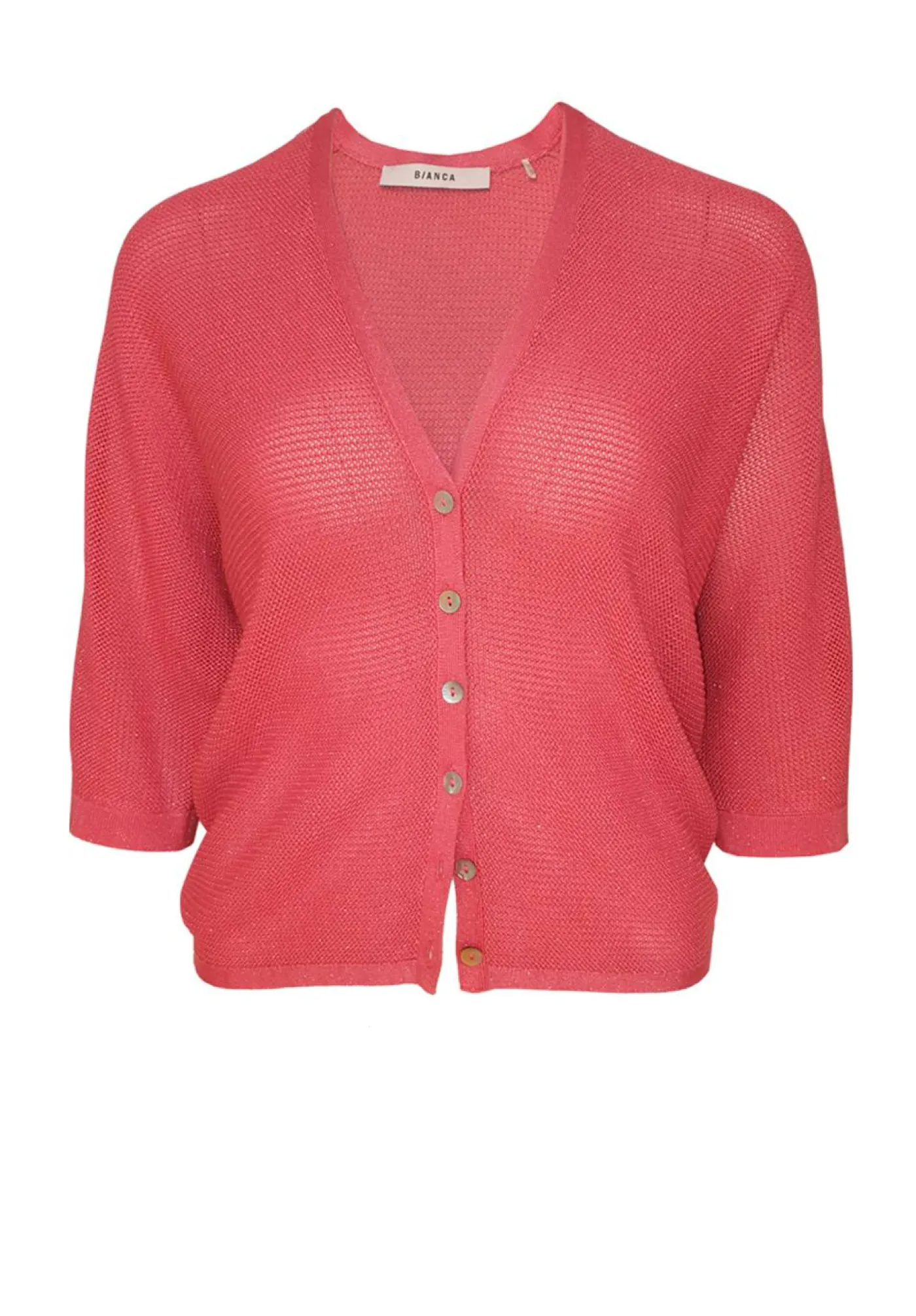 Strickjacke "Valente"