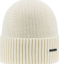 Strickmütze