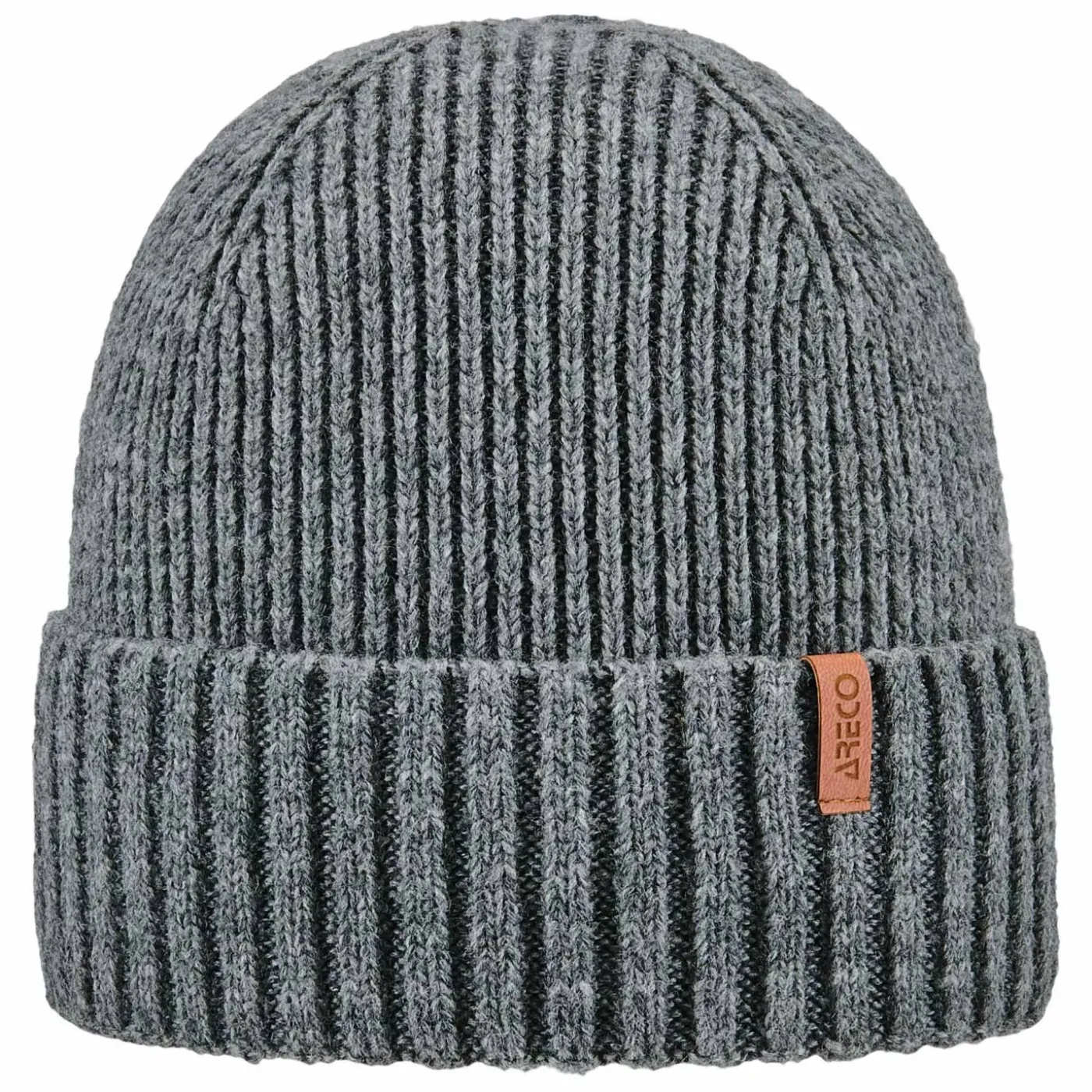 Strickmütze