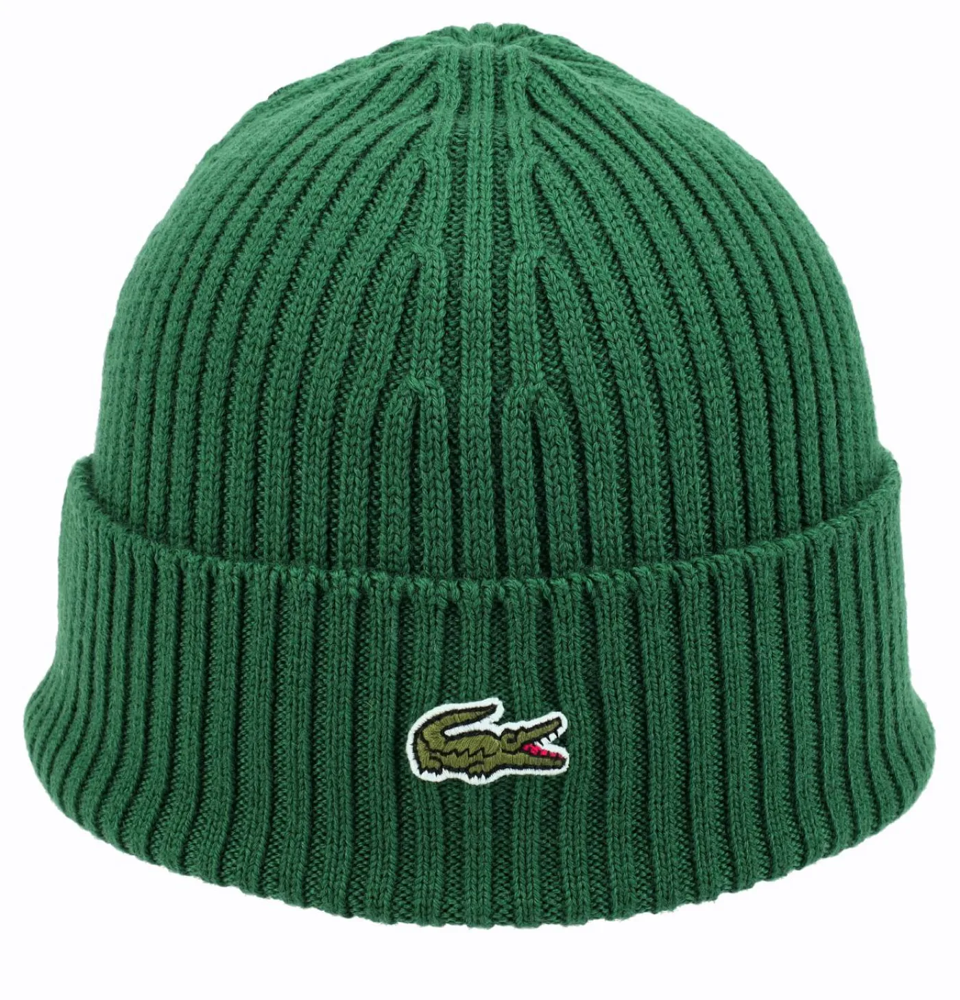 Strickmütze