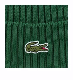 Strickmütze
