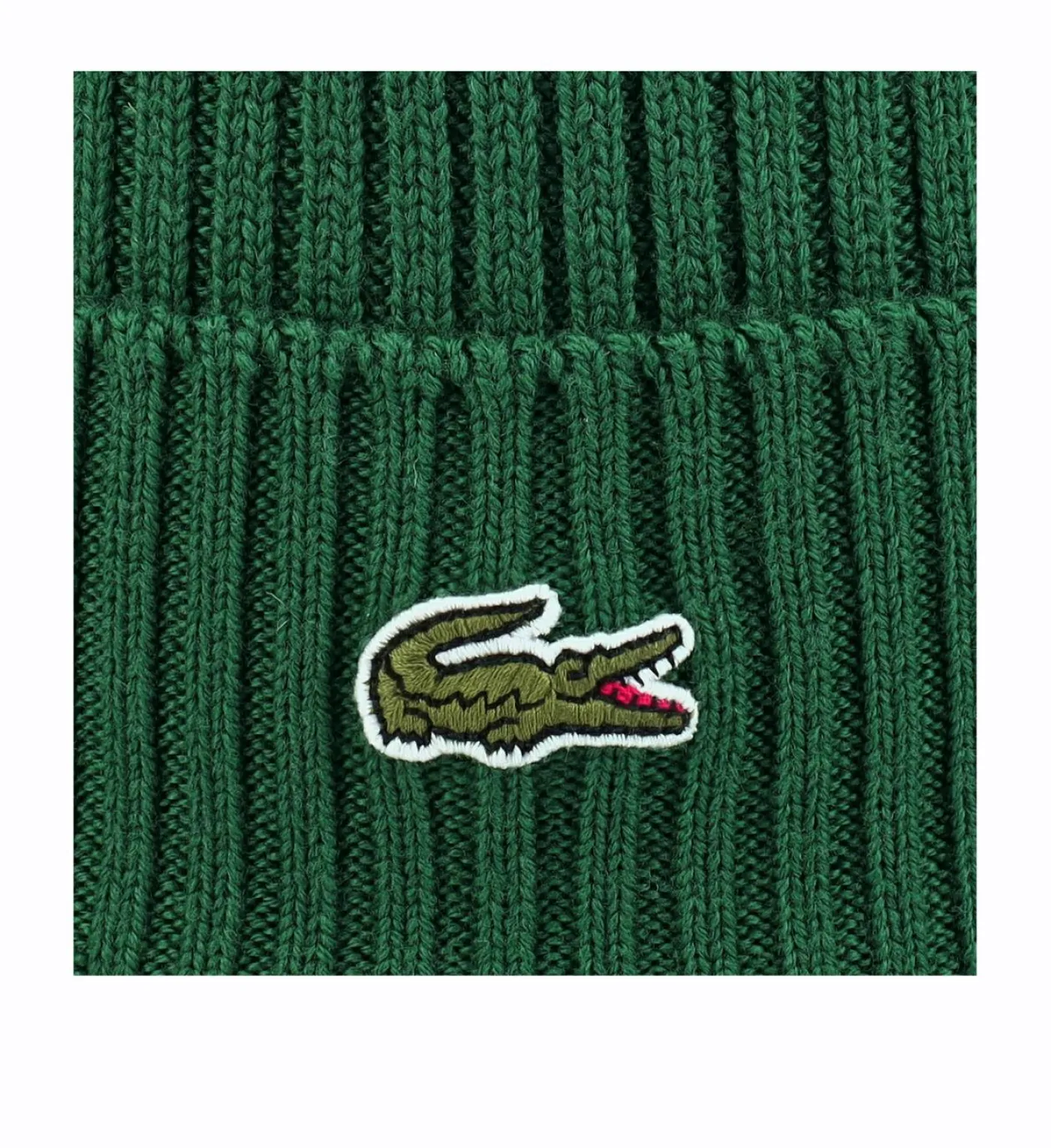 Strickmütze