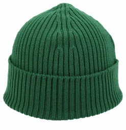 Strickmütze