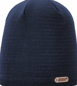 Strickmütze