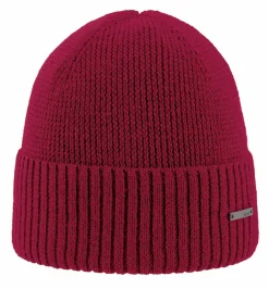 Strickmütze