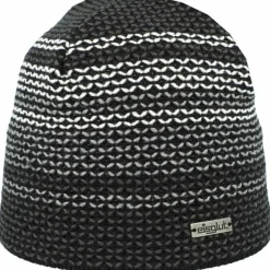 Strickmütze "Arrono"