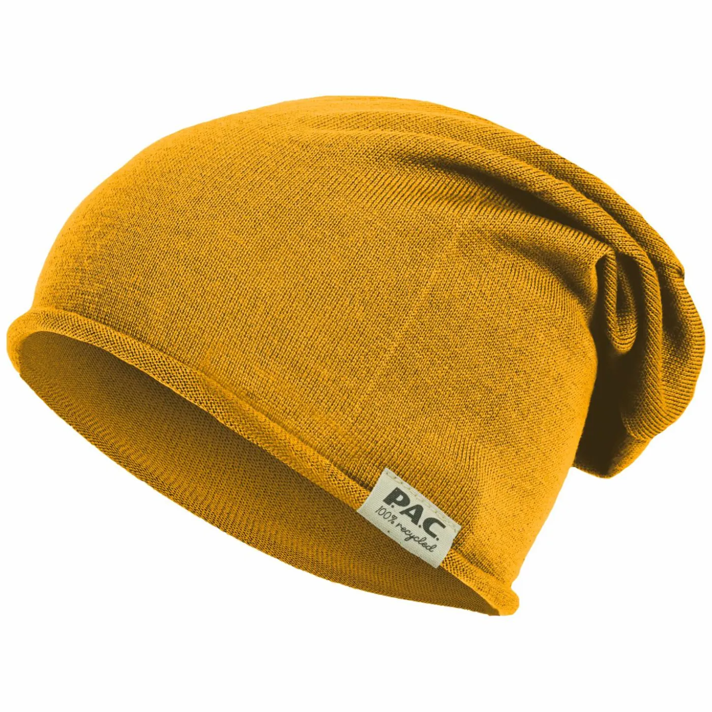 Strickmütze "Nature Merino"