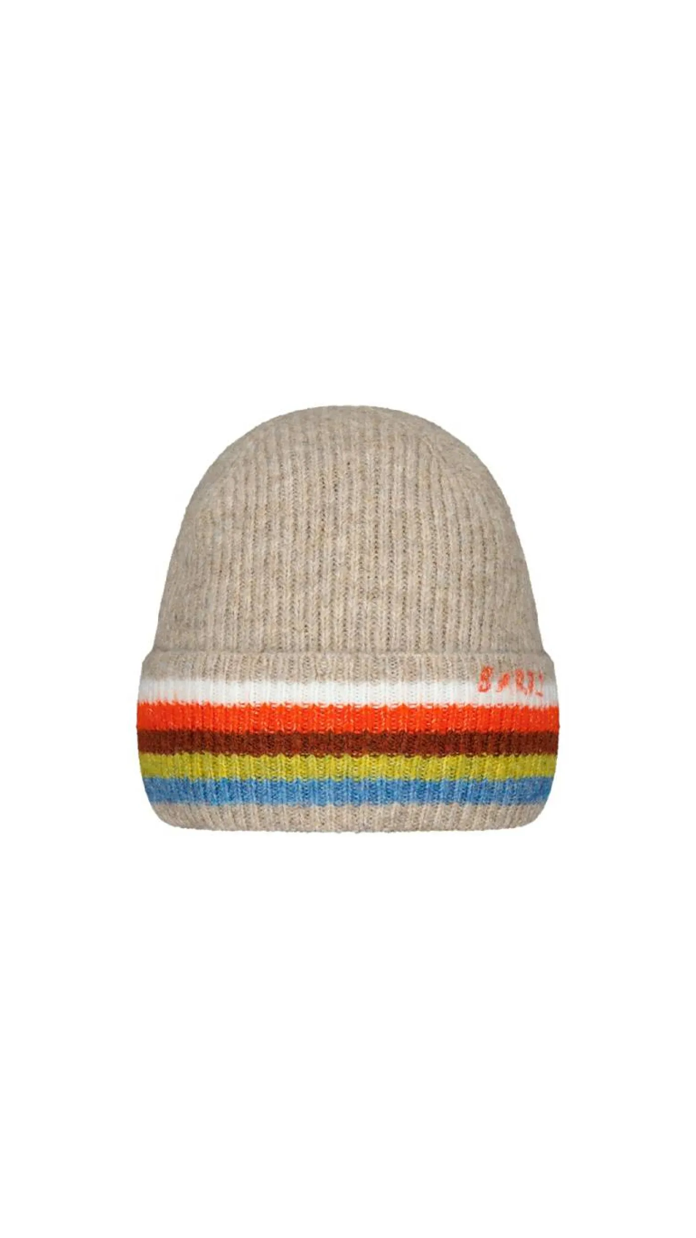 Strickmütze "Nochs"