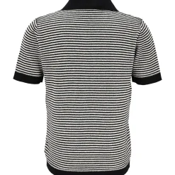 Strickpolo "Ciriano"