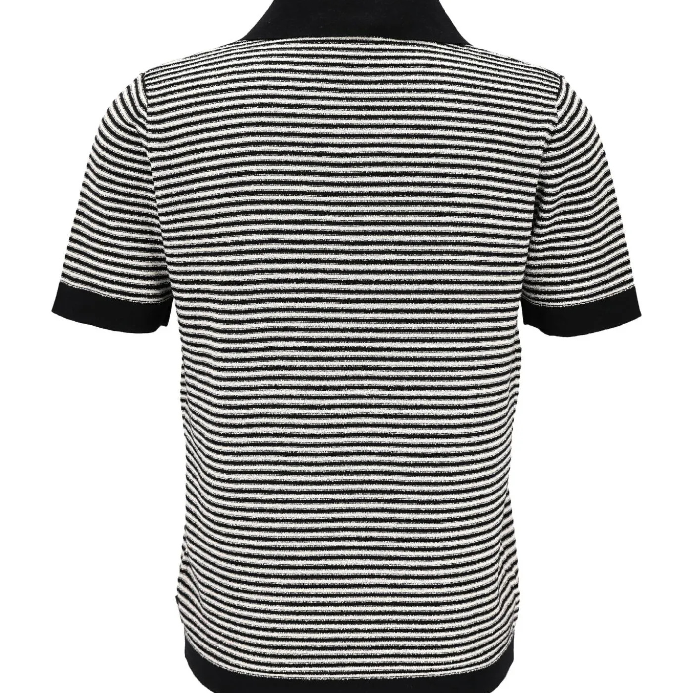 Strickpolo "Ciriano"