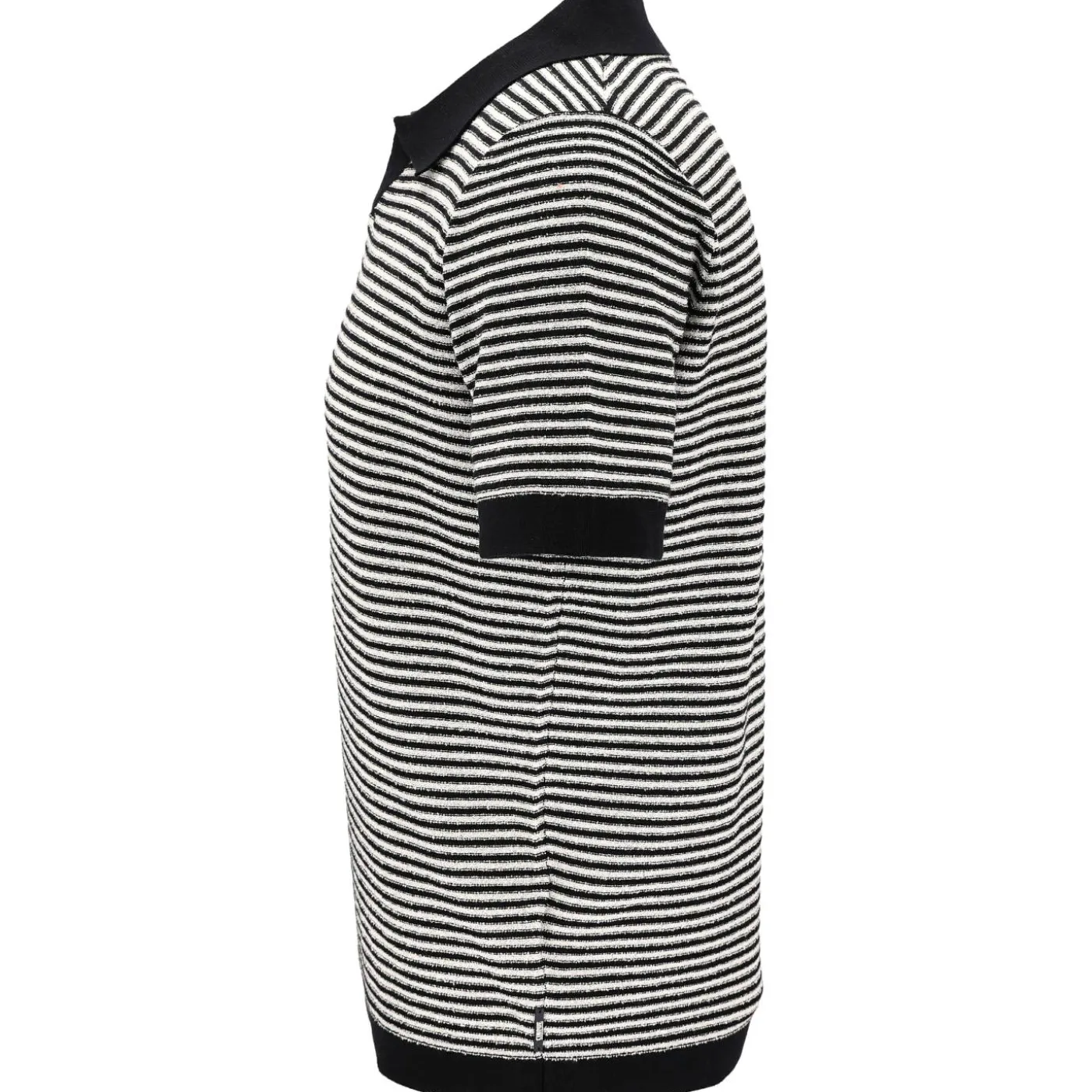 Strickpolo "Ciriano"