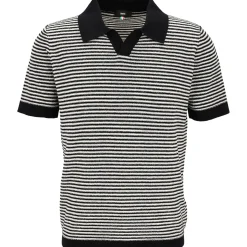 Strickpolo