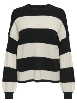 Strickpullover "Caratia"
