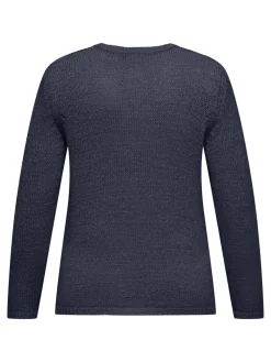 Strickpullover "CARGeena"