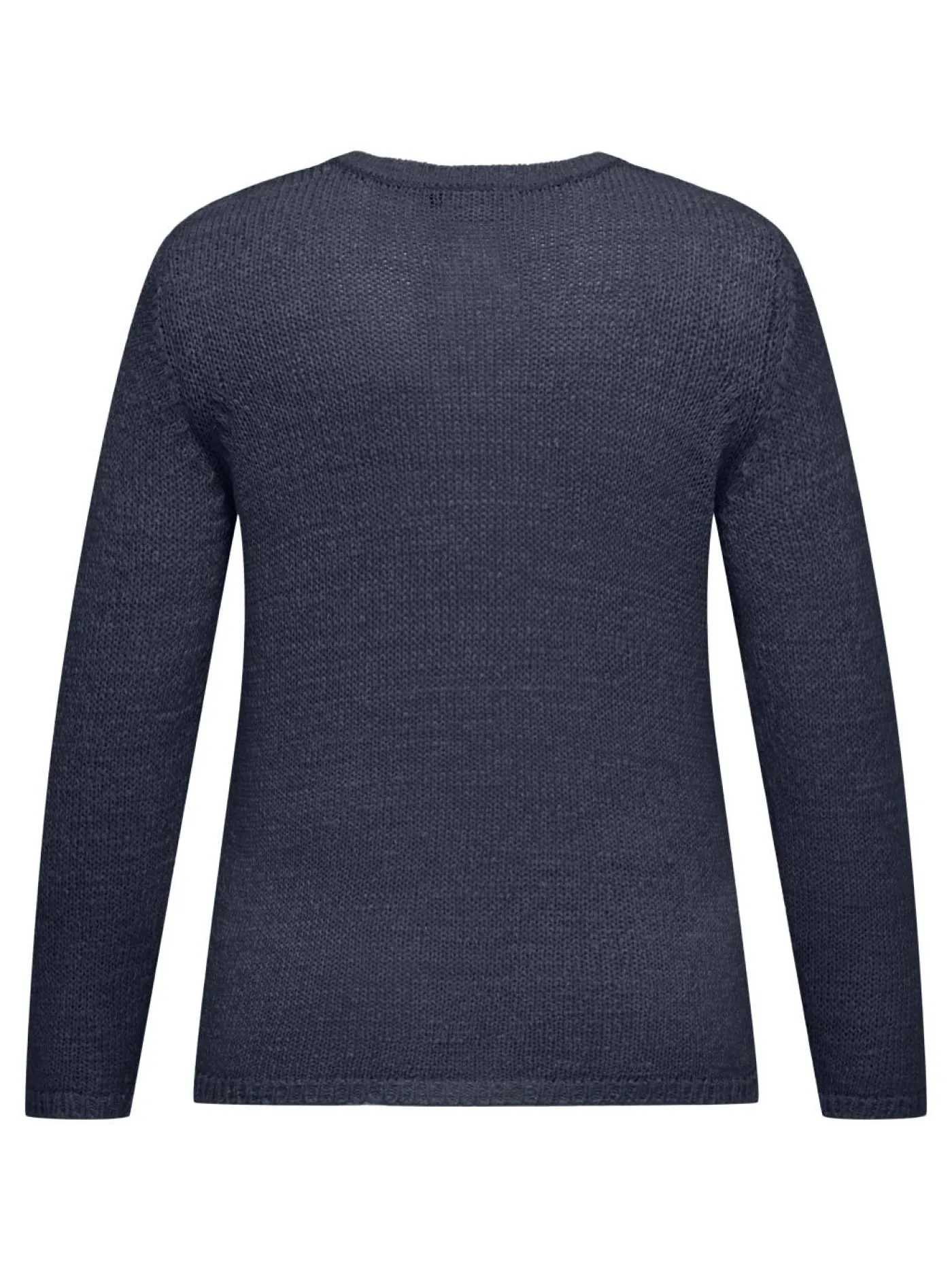 Strickpullover "CARGeena"