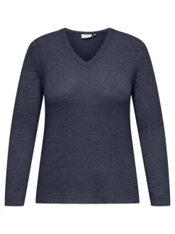Strickpullover "CARGeena"