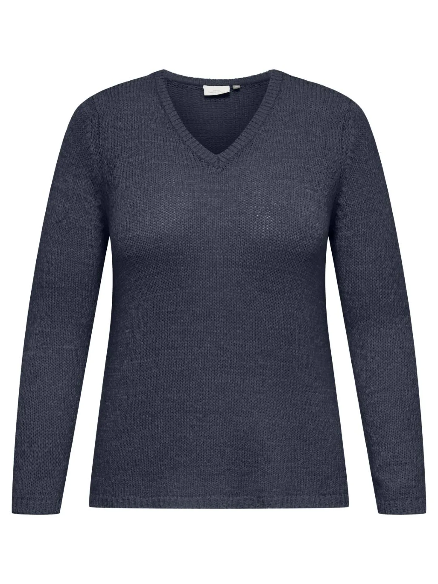 Strickpullover "CARGeena"