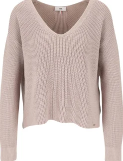 Strickpullover "Ciallica"