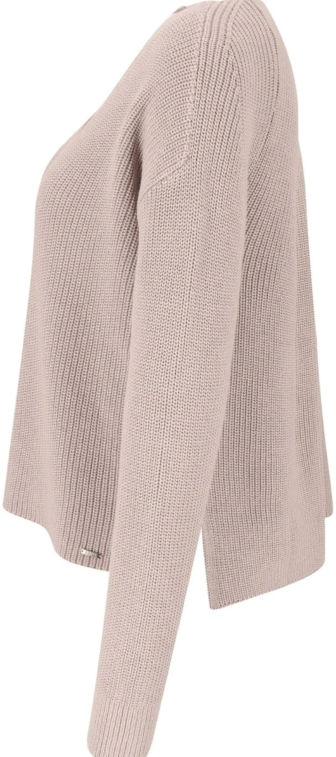 Strickpullover "Ciallica"
