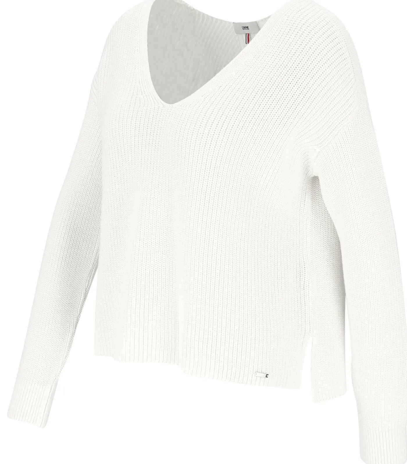 Strickpullover "Ciallica"