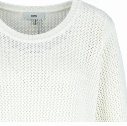 Strickpullover "CiNeta"