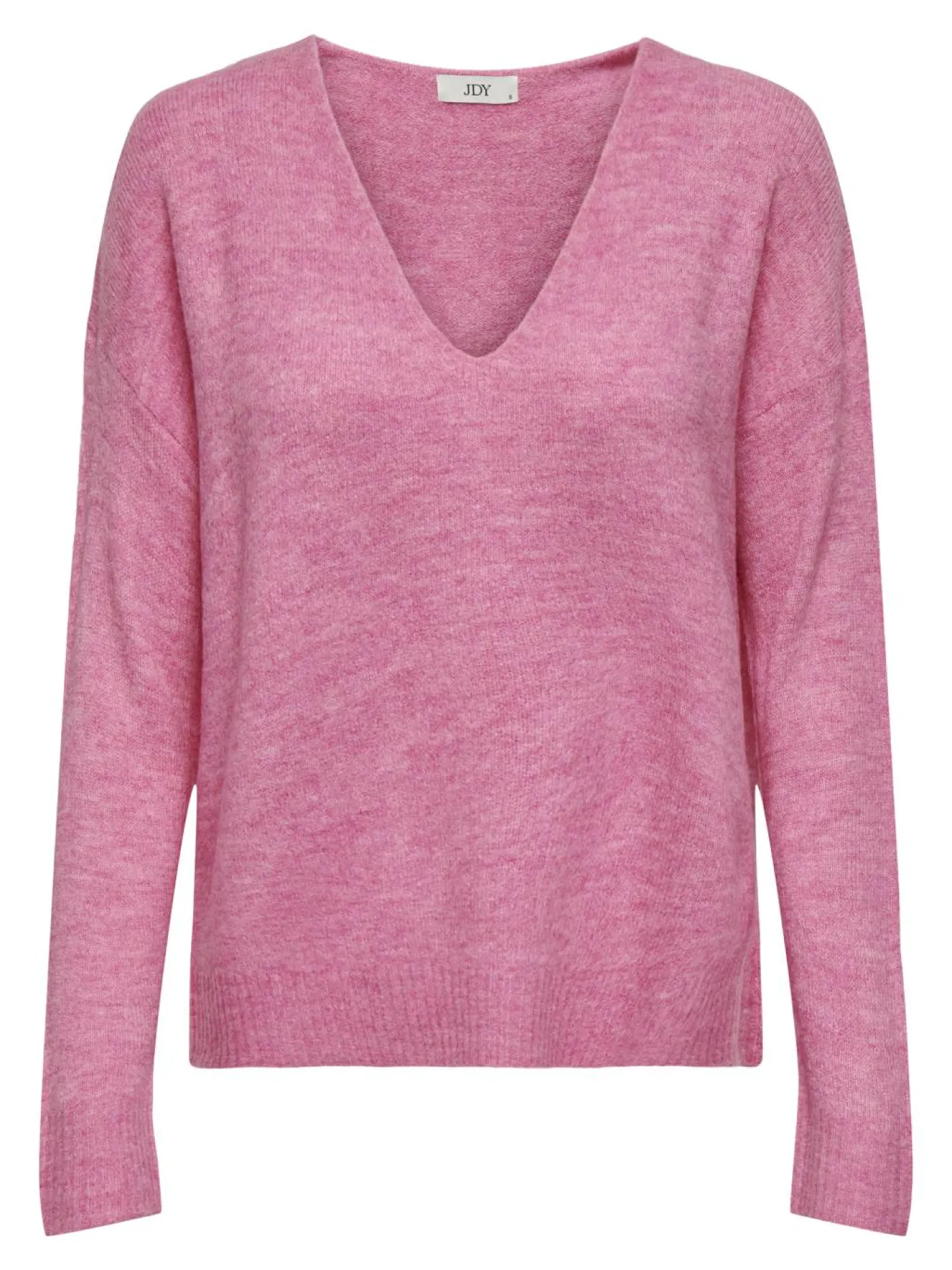 Strickpullover "Eleanora"