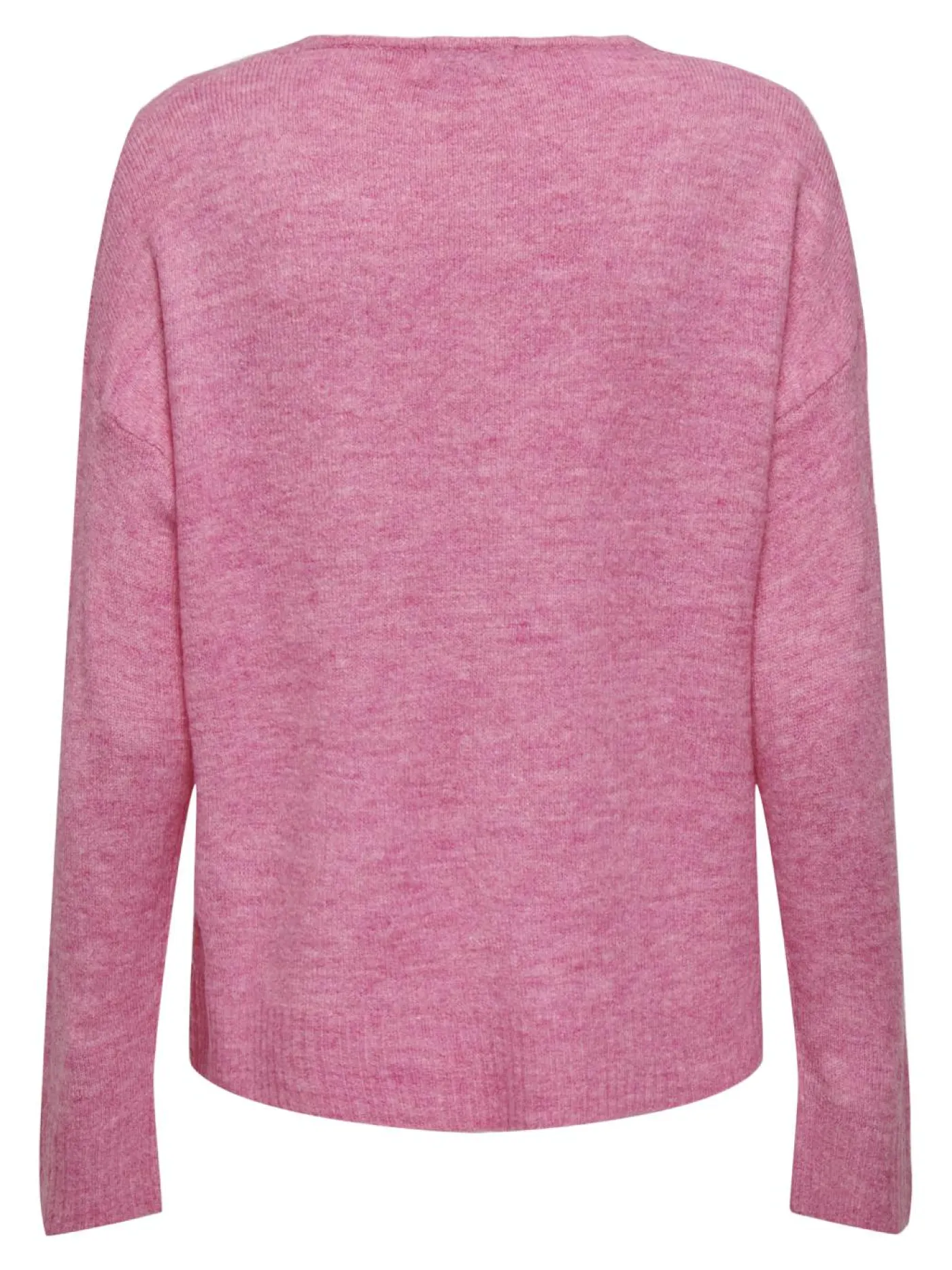 Strickpullover "Eleanora"