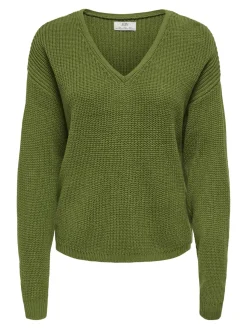 Strickpullover "Evie"