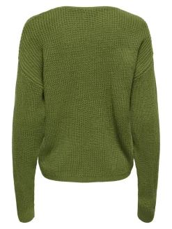 Strickpullover "Evie"
