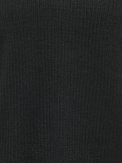 Strickpullover "Evie"