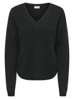 Strickpullover "Evie"