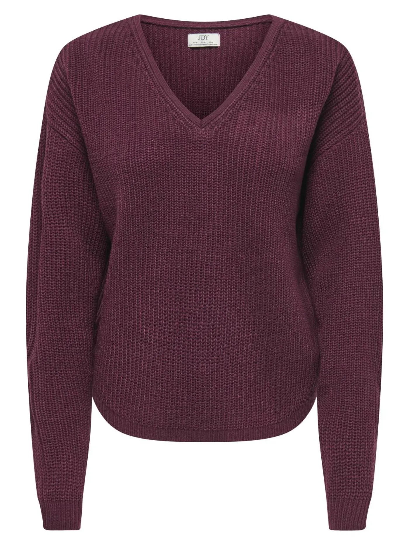 Strickpullover "Evie"