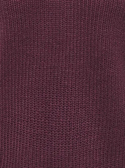 Strickpullover "Evie"