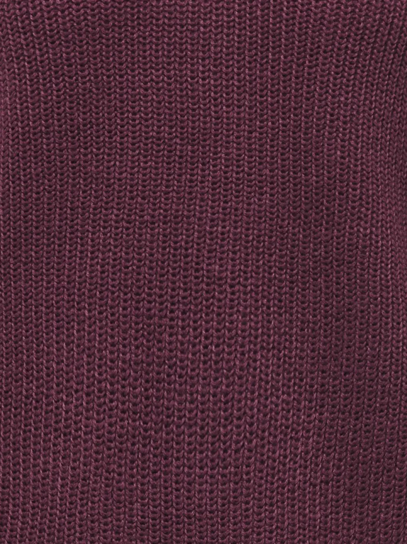 Strickpullover "Evie"