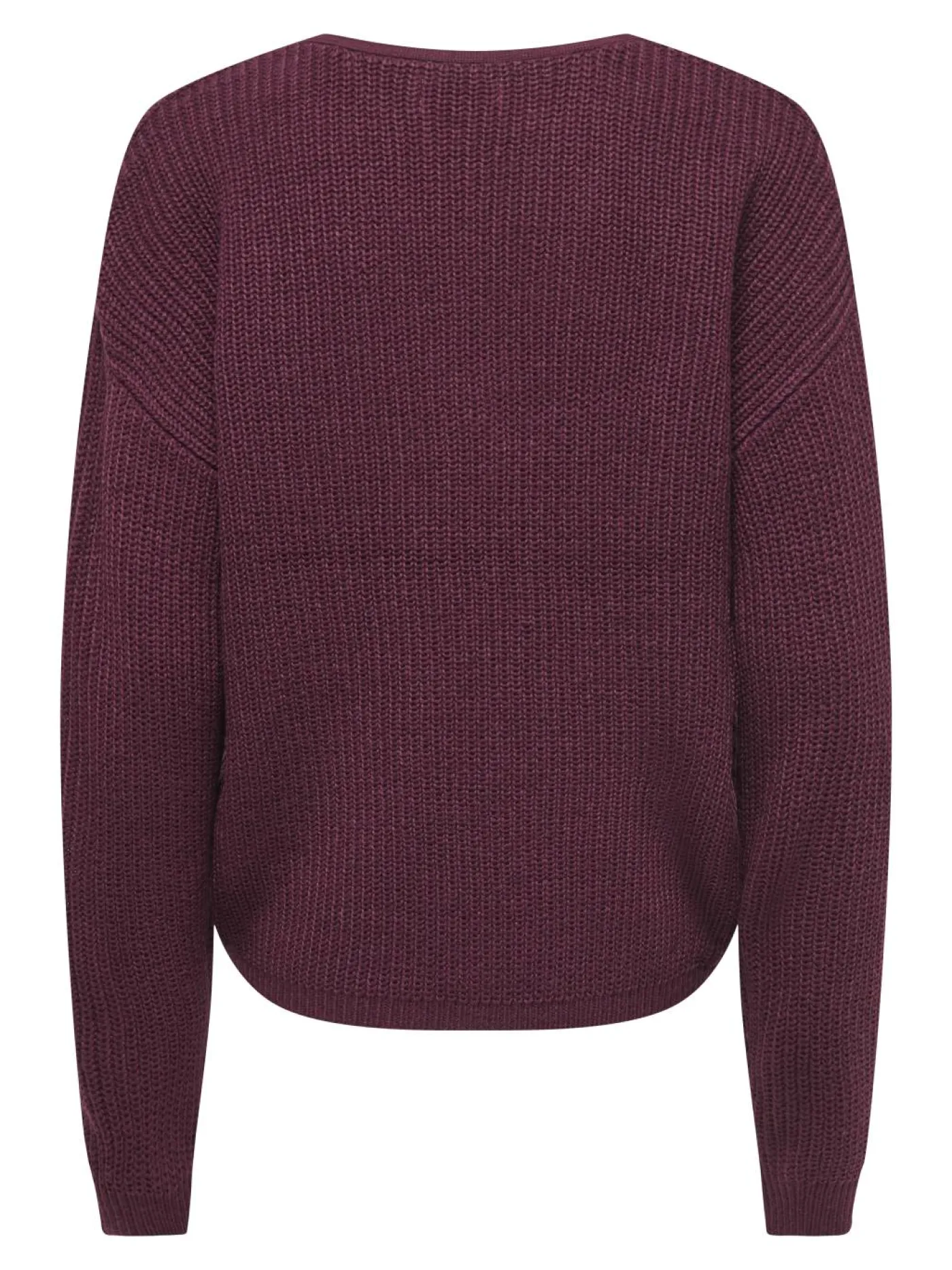 Strickpullover "Evie"