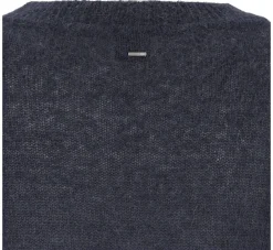 Strickpullover "Fancer"