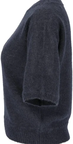 Strickpullover "Fancer"