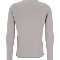 Strickpullover "Fi0nte"