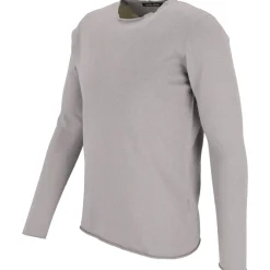 Strickpullover "Fi0nte"