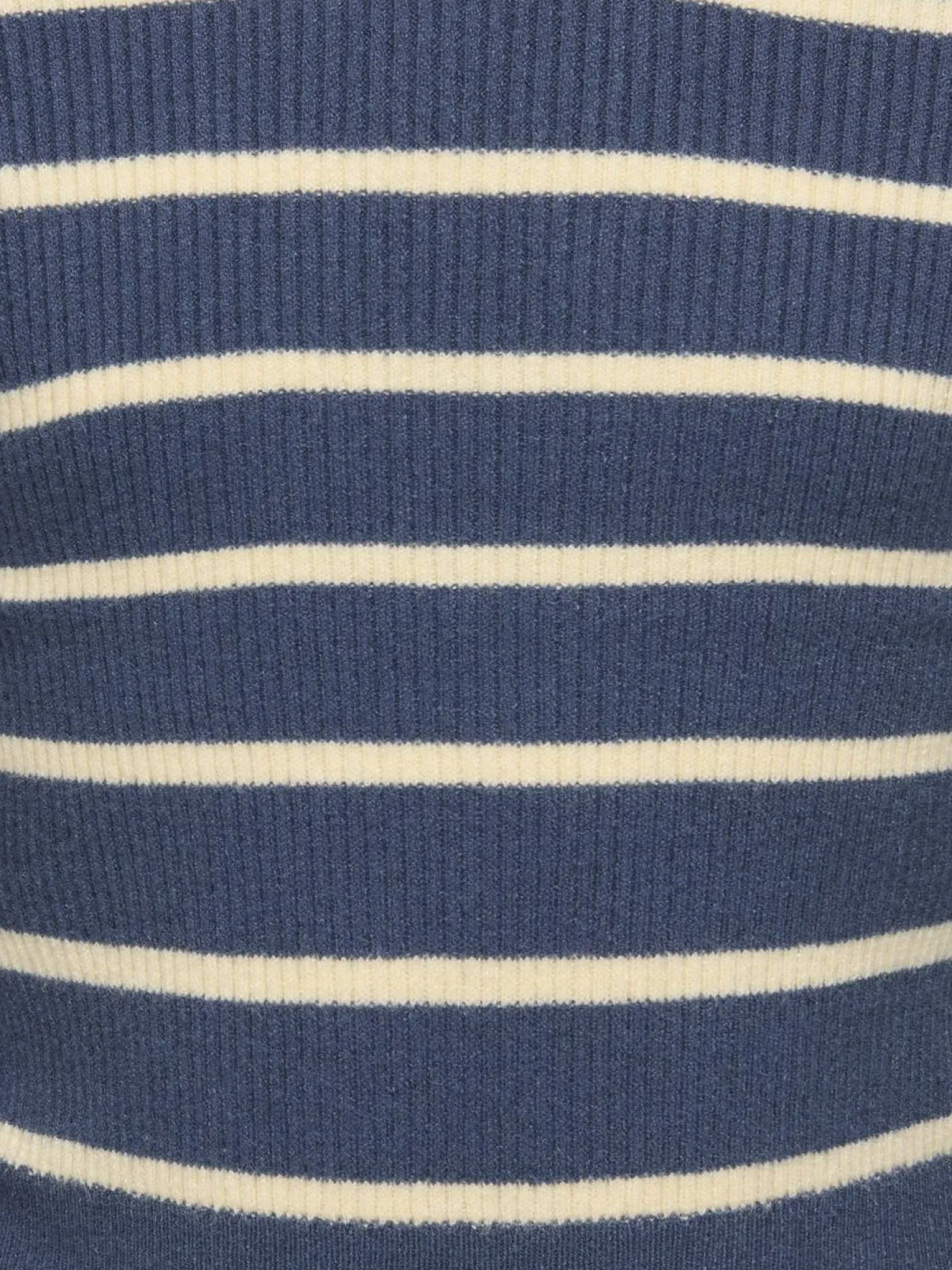 Strickpullover "Gibi"